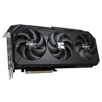 GIGABYTE Videokártya PCI-Ex16x AMD RX 9070 GRE 12GB DDR6 OC