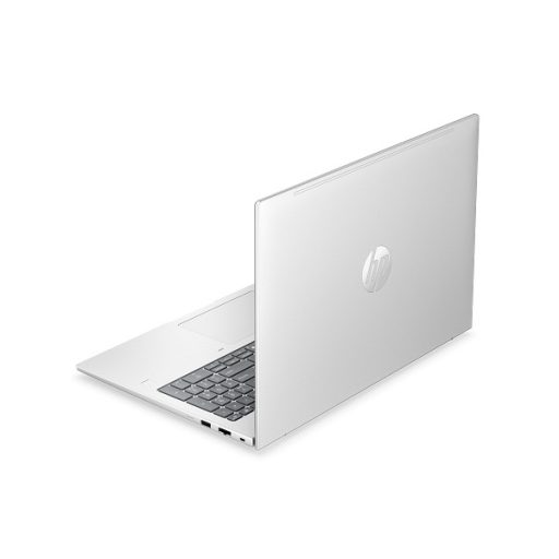 HP ProBook 4 G2a 16, 16" WUXGA UWVA, Ryzen5 430 2GHz, 16GB, 512GB, Win 11 Prof.