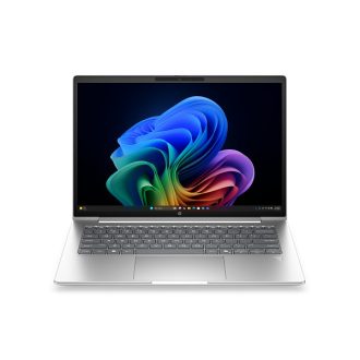   HP ProBook 4 G2i 14, 14" WUXGA UWVA, Core Ultra7 355 2.3GHz, 16GB, 512GB, Win 11 Prof.