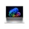 HP ProBook 4 G2i 14, 14" WUXGA UWVA, Core Ultra7 355 2.3GHz, 16GB, 512GB, Win 11 Prof.