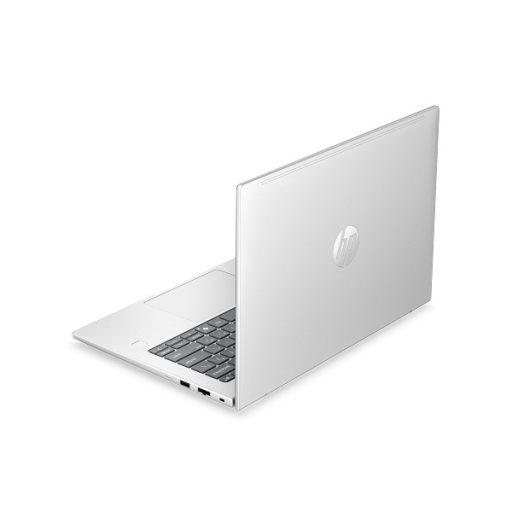 HP ProBook 4 G2i 14, 14" WUXGA UWVA, Core Ultra7 355 2.3GHz, 16GB, 512GB, Win 11 Prof.