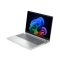 HP ProBook 4 G2i 16, 16" WUXGA UWVA, Core Ultra5 325 2.1GHz, 8GB, 256GB