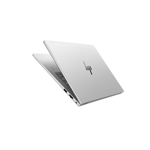 HP EliteBook 6 G2a 14, 14" WUXGA UWVA, Ryzen7 450 2GHz, 16GB, 512GB, Win 11 Prof.