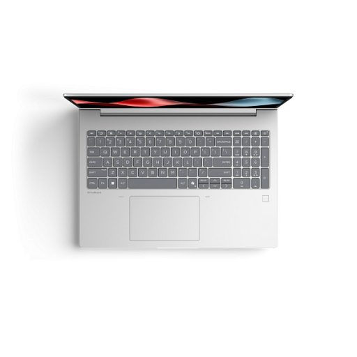 HP EliteBook 6 G2a 16, 16" WUXGA UWVA, Ryzen5 430 2GHz, 16GB, 512GB, Win 11 Prof.