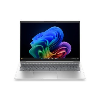   HP EliteBook 6 G2i 16, 16" WUXGA UWVA, Core Ultra5 322 1.9GHz, 16GB, 512GB, 5G WWAN, Win 11 Prof.