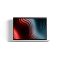 HP EliteBook 8 G2a 14, 14" WUXGA UWVA, Ryzen7 450 2GHz, 16GB, 512GB, Win 11 Prof.