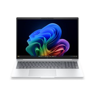   HP EliteBook 8 G2a 16, 16" WUXGA UWVA, Ryzen5 435 2GHz, 16GB, 512GB, Win 11 Prof.