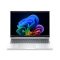 HP EliteBook 8 G2a 16, 16" WUXGA UWVA, Ryzen7 450 2GHz, 16GB, 512GB, Win 11 Prof.