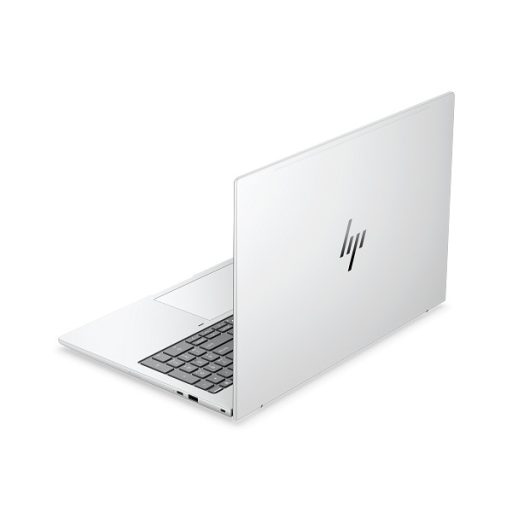 HP EliteBook 8 G2a 16, 16" WUXGA UWVA, Ryzen7 450 2GHz, 16GB, 512GB, Win 11 Prof.