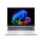 HP EliteBook 8 G2i 13, 13.3" WUXGA UWVA, Core Ultra5 325 2.1GHz, 16GB, 512GB, Win 11 Prof.