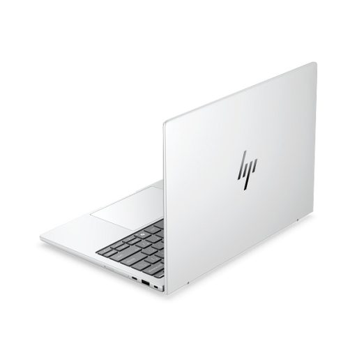 HP EliteBook 8 G2i 13, 13.3" WUXGA UWVA, Core Ultra5 325 2.1GHz, 16GB, 512GB, Win 11 Prof.