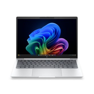   HP EliteBook 8 G2i 13, 13.3" WUXGA UWVA, Core Ultra7 355 2.3GHz, 32GB, 512GB, Win 11 Prof.