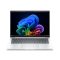 HP EliteBook 8 G2i 14, 14" WUXGA UWVA, Core Ultra7 355 2.3GHz, 16GB, 512GB, Win 11 Prof.