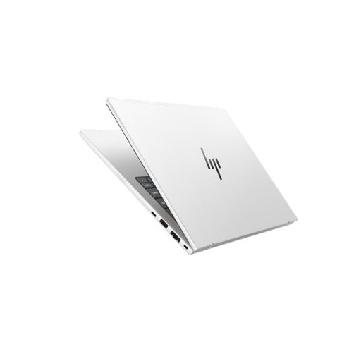 HP EliteBook 8 G2i 14, 14" WUXGA UWVA, Core Ultra7 355 2.3GHz, 16GB, 512GB, Win 11 Prof.