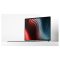 HP EliteBook X G2i 14, 14" WUXGA UWVA 400 cd, Core Ultra7 356H 1.9GHz, 32GB, 512GB, Win 11 Prof.