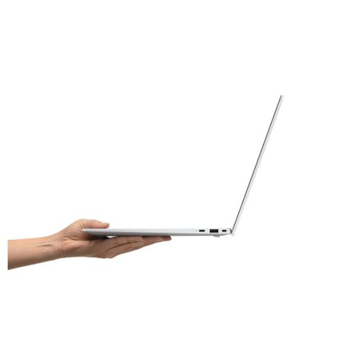HP EliteBook X G2i 14, 14" WUXGA UWVA 400 cd, Core Ultra7 356H 1.9GHz, 32GB, 512GB, Win 11 Prof.
