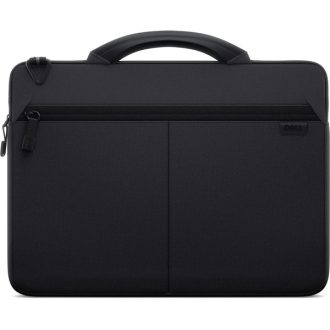 Dell Pro 15-16 Plus EcoLoop Sleeve CV5626