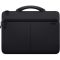 Dell Pro 15-16 Plus EcoLoop Sleeve CV5626