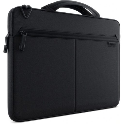 Dell Pro 15-16 Plus EcoLoop Sleeve CV5626