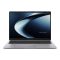 ASUS COM NB Expertbook P3606CCAP-MB0075 16" WUXGA, Intel Ultra 5 225H, 16GB, 512GB M.2, INT, NOOS, Szürke, Backlit