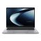ASUS COM NB Expertbook P3406CCAP-LY0080 14" WUXGA, Intel Ultra 5 225H, 16GB, 512GB M.2, INT, NOOS, Szürke, Backlit