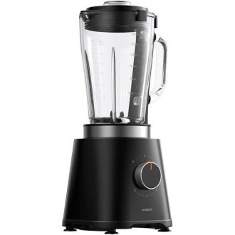 Xiaomi Blender turmixgép (BHR8936EU)