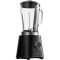Xiaomi Blender turmixgép (BHR8936EU)
