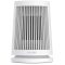 Xiaomi Desktop Heater EU asztali hősugárzó (BHR8940EU)