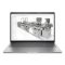 HP ZBook 8 G2i 16 16" WUXGA AG 400cd Touch, Core Ultra7 356H 1.9GHz, 24GB, 1TB, RTX PRO 500 6GB, Win 11 Prof.