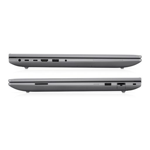 HP ZBook X G2i 16" WUXGA AG 400cd, Core Ultra7 366H 2GHz, 32GB, 1TB, RTX PRO 1000 8GB, Win 11 Prof.