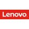 LENOVO V15 G4 AMN, 15.6" FHD, AMD Ryzen 5 7520U (4.3GHz), 8GB, 256GB SSD, NoOS, Business Black