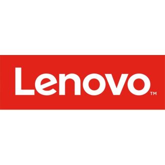   LENOVO V15 G7 IWC, 15.6" FHD, Intel Core 3 304 (4.3GHz), 8GB, 256GB SSD, NoOS, Business Black