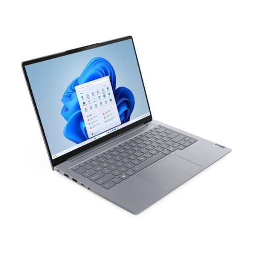 LENOVO ThinkBook 14 G9 IRL, 14.0" WUXGA, Intel Core 5 210H (4.8GHz), 8GB, 512GB SSD, NoOS.