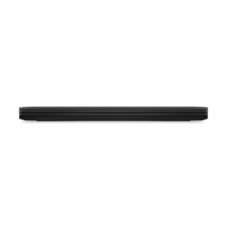   LENOVO ThinkPad L16 G2, 16.0" WUXGA, Intel Core Ultra 7 355 (4.7GHz), 16GB, 512GB SSD, NoOS.