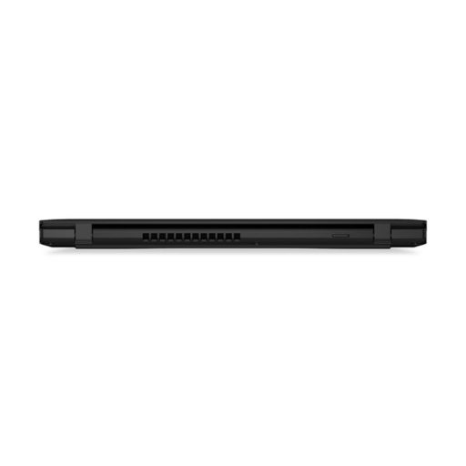 LENOVO ThinkPad L16 G2, 16.0" WUXGA, Intel Core Ultra 7 355 (4.7GHz), 16GB, 512GB SSD, NoOS.