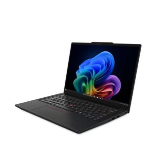   LENOVO ThinkPad T14 G7, 14.0" WUXGA, Intel Core Ultra 7 355 (4.7GHz), 16GB, 512GB SSD, Win11 Pro