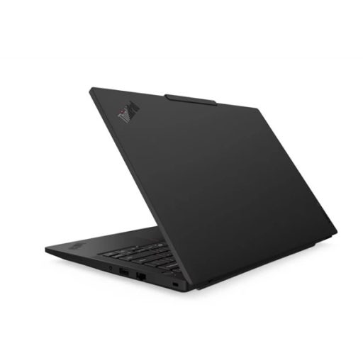 LENOVO ThinkPad T14 G7, 14.0" WUXGA, Intel Core Ultra 7 355 (4.7GHz), 16GB, 512GB SSD, Win11 Pro