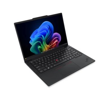   LENOVO ThinkPad T14s G7, 14.0" WUXGA, AMD Ryzen AI 7 PRO 450 (5.1GHz), 32GB, 512GB SSD, Win11 Pro