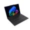 LENOVO ThinkPad T14s G7, 14.0" WUXGA, Intel Core Ultra 5 325 (4.5GHz), 16GB, 512GB SSD, Win11 Pro