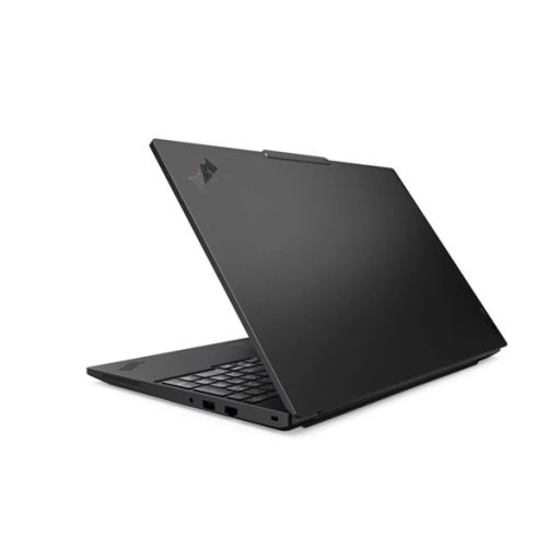 LENOVO ThinkPad T16 G5, 16" WUXGA, Intel Core Ultra 7 355 (4.7GHz), 32GB, 512GB SSD, Win11 Pro