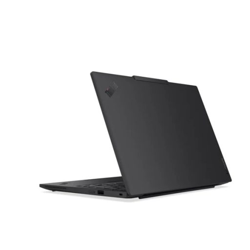 LENOVO ThinkPad X13 G7, 13.3" WUXGA, Intel Core Ultra 7 355 (4.7GHz), 32GB, 512GB, Win11 Pro.