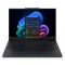 LENOVO ThinkPad E14 G8, 14.0" WUXGA, Intel Core 5 325 (4.5GHz), 16GB, 512GB SSD, NoOS.