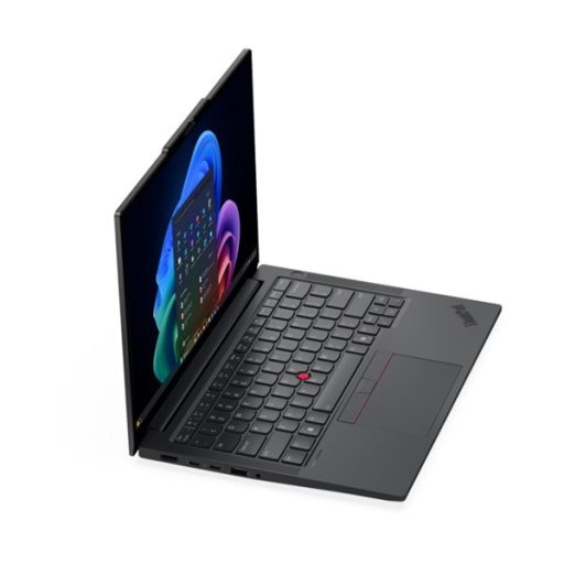 LENOVO ThinkPad E14 G8, 14.0" WUXGA, Intel Core 5 325 (4.5GHz), 16GB, 512GB SSD, NoOS.
