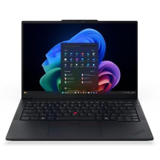   LENOVO ThinkPad E14 G8, 14.0" WUXGA, AMD Ryzen AI 7 445 (4.6GHz), 16GB, 512GB SSD, Win11 Pro