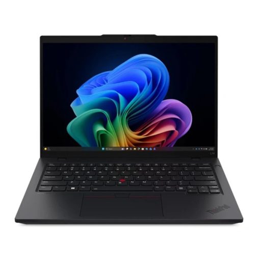 LENOVO ThinkPad L14 G7, 14.0" WUXGA, Intel Core Ultra 5 325 (4.5GHz), 16GB, 512GB SSD, NoOS.