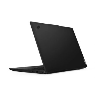   LENOVO ThinkPad L16 G3, 16.0" WUXGA, Intel Core Ultra 5 325 (4.5GHz), 16GB, 512GB SSD, WWAN, Win11 Pro