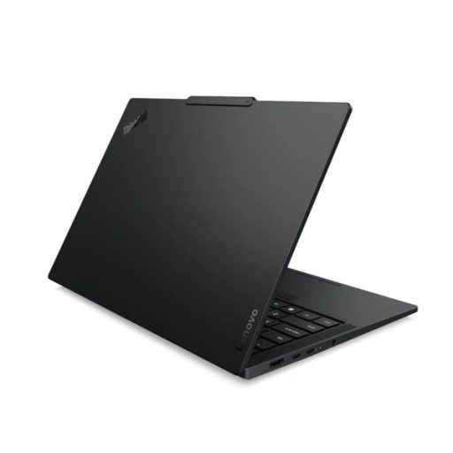 LENOVO ThinkPad T14s G7, 14.0" WUXGA, Intel Core Ultra 7 355 (4.7GHz), 32GB, 512GB SSD, WWAN, Win11 Pro