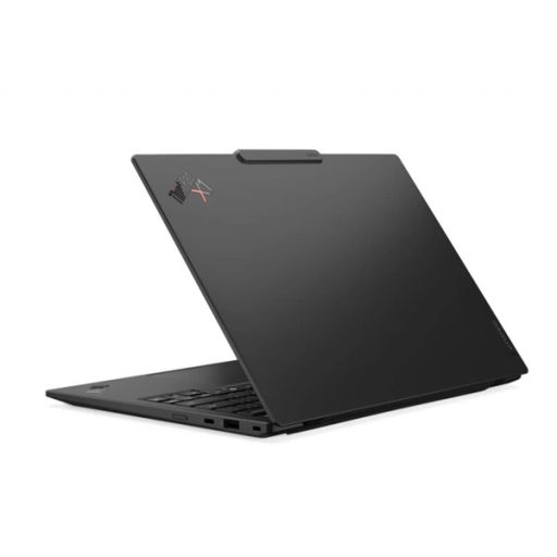 LENOVO ThinkPad X1 Carbon G14, 14.0" WUXGA +Touch, Intel Core Ultra 7 355 (4.7GHz), 32GB, 1TB SSD, Win11 Pro