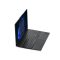 LENOVO ThinkPad E16 G4, 16.0" WUXGA, AMD Ryzen AI 5 330 (4.5GHz), 16GB, 512GB SSD, Win11 Pro