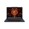 MSI Gaming NB Crosshair 16 Max HX E2WGXK-041 16" QHD+ 165Hz OLED, Ultra 9 275HX, 32GB, 1TB, RTX 5070 12GB, NoOS, Fekete